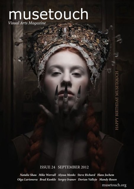 musetouch_issue_24