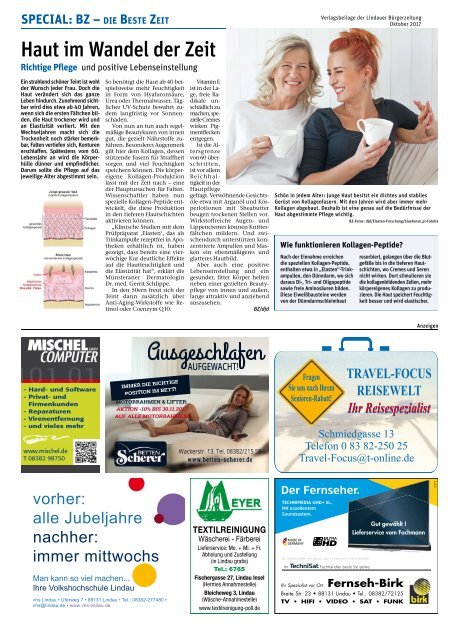 21.10.2017 Lindauer Bürgerzeitung