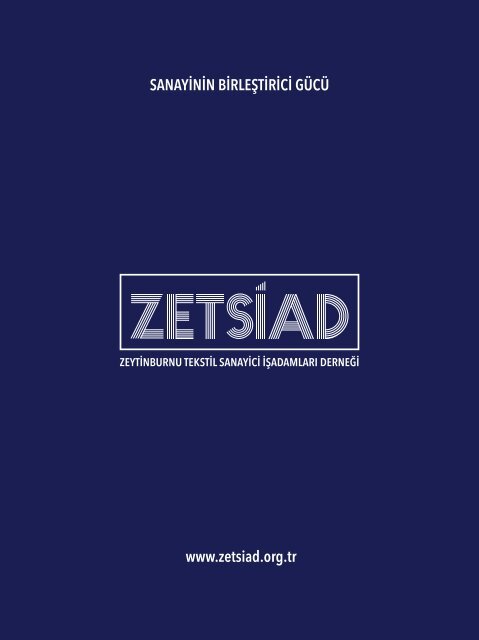 Zetsiad 1.sayi