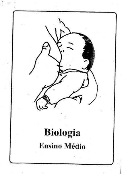 Biologia