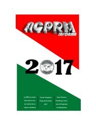 ACPRM INFORMA 6