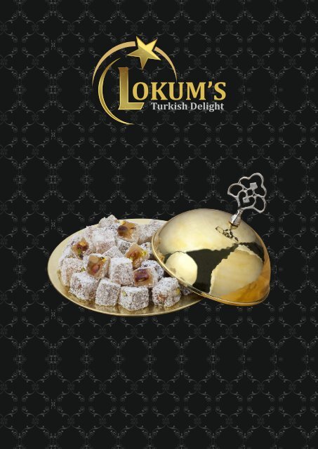 LOKUM&#039;S Katalog.compressed