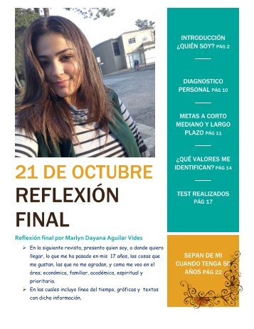 reflexion final url cc ee