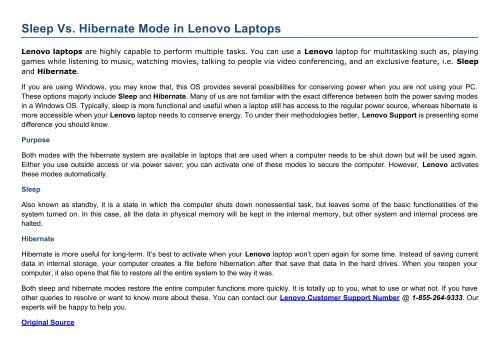 Difference Between Hibernate And Sleep Mode Clubslinda Difference Between Hibernate And Sleep Mode Clubslinda