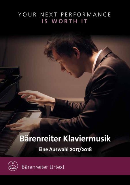 SPA232_Klavier_deutsch_2017-2018_online