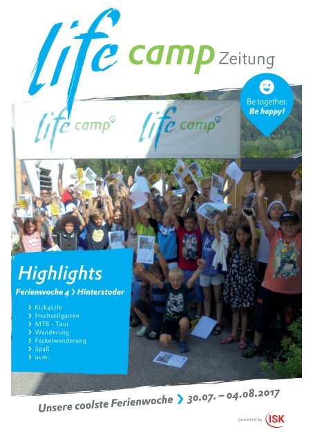 Life_Camp_MAGAZIN_W4_DRUCK_OSM