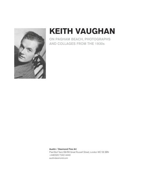 Vaughan_book
