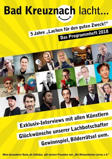 badkreuznach-lacht_jubiläumsausgabe_2018_programmheft_20171020