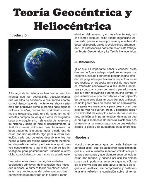 revista quantum