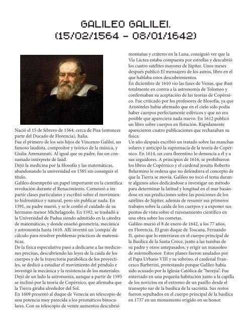 revista quantum