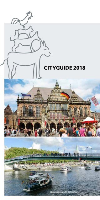 Cityguide_2018_WEB_170913