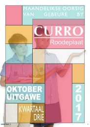 CURRO OCT AFR 