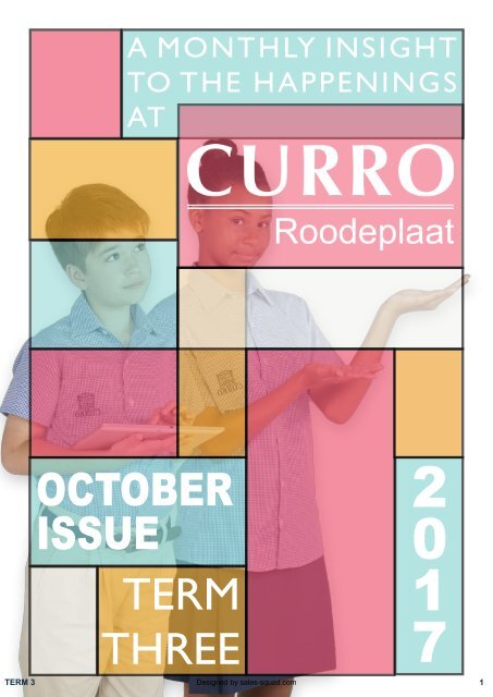 CURRO OCT ENG 