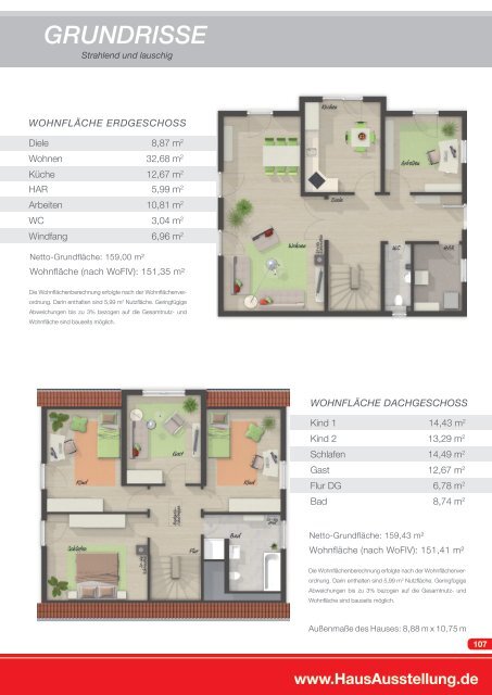 Hauskatalog_2017_Layout