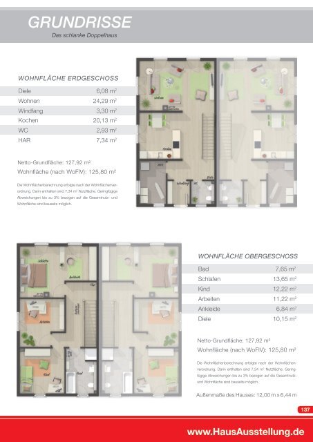 Hauskatalog_2017_Layout