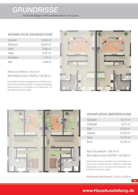 Hauskatalog_2017_Layout