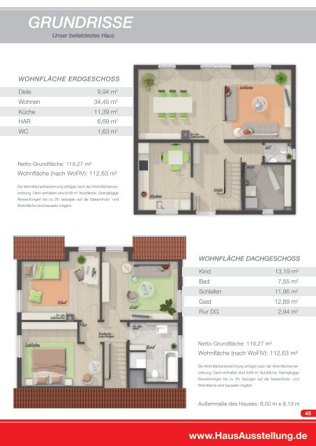 Hauskatalog_2017_Layout