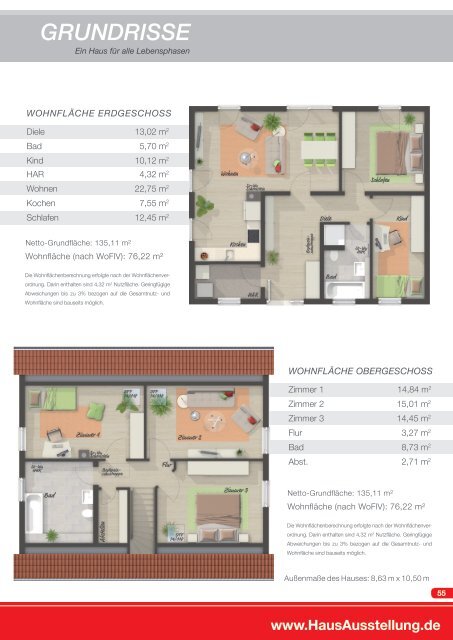 Hauskatalog_2017_Layout