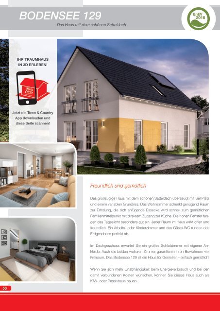 Hauskatalog_2017_Layout