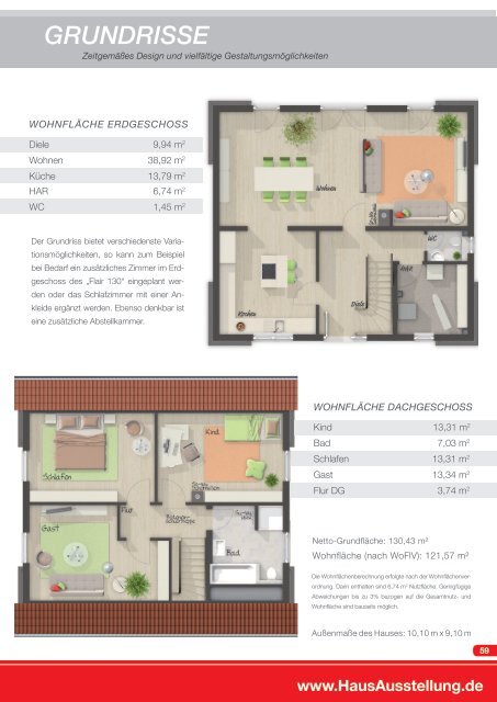 Hauskatalog_2017_Layout