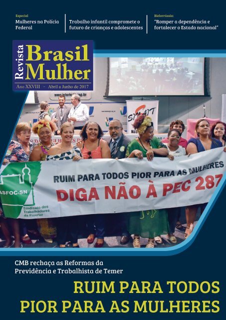revista_brasil_mulher_abril_impressão