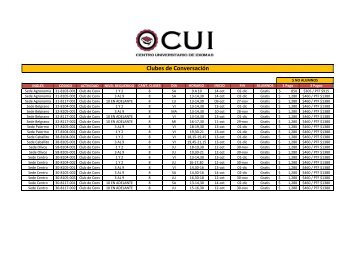 conversación-ingles2