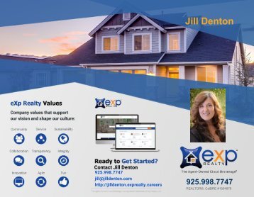 eXp Realty