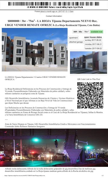 LA_RIOJA_Tijuana_Departamento_NUEVO_Rec