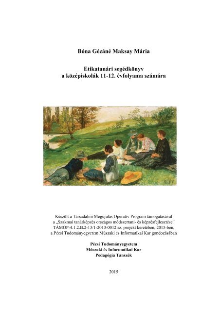 montignaca módszer diétard