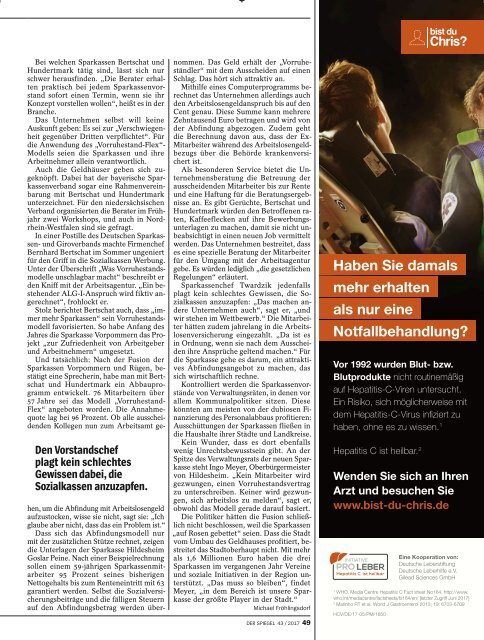 20171020-Der_Spiegel_Nachrichtenmagazin