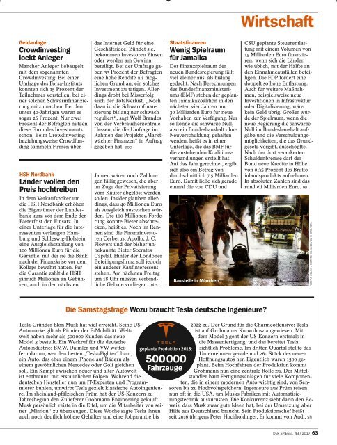 20171020-Der_Spiegel_Nachrichtenmagazin