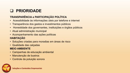 Projeto VIVERBEM_Trimestre1 2017_Vol.1