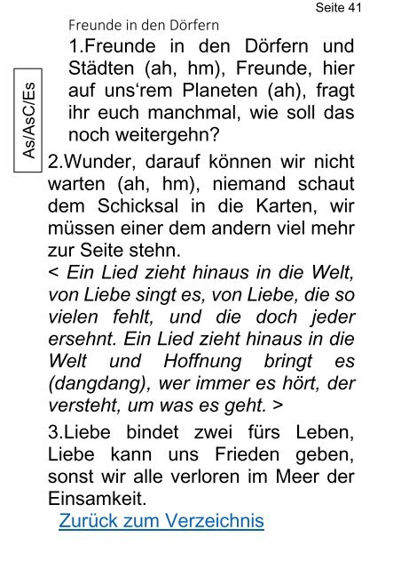 Liederbuch 2017-04 