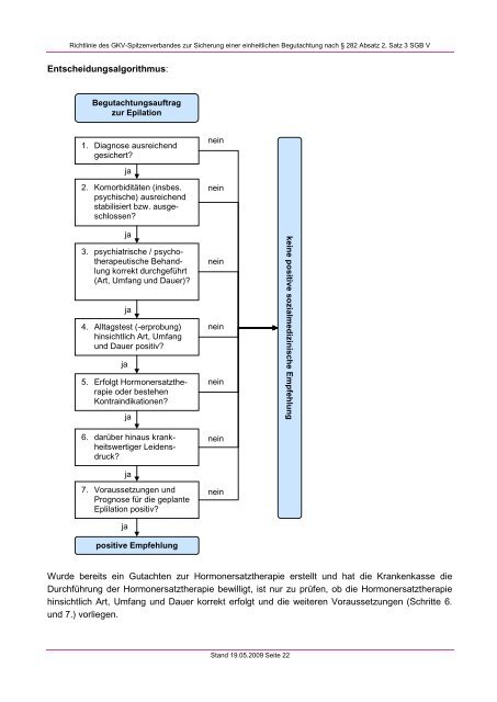 26-begutachtungsanleitung-geschlechtsangleichende-massnahmen-bei-transsexualitaet-mds