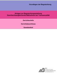 27-anlagen-zur-begutachtungsanleitung-geschlechtsangleichende-massnahmen-bei-transsexualitaet-mds