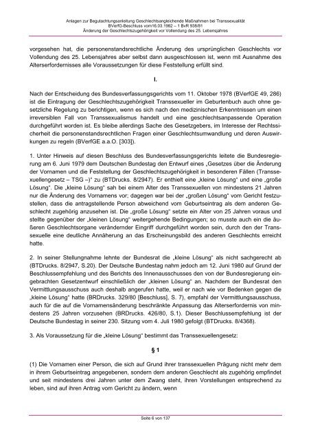 27-anlagen-zur-begutachtungsanleitung-geschlechtsangleichende-massnahmen-bei-transsexualitaet-mds