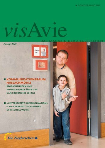 visavie_sonderausgabe_030210_end