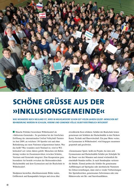 visavie_sonderausgabe_030210_end