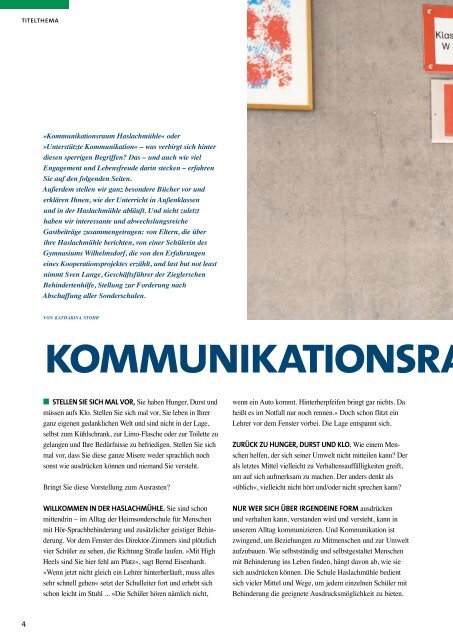 visavie_sonderausgabe_030210_end