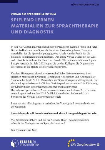 flyer_verlag_druck