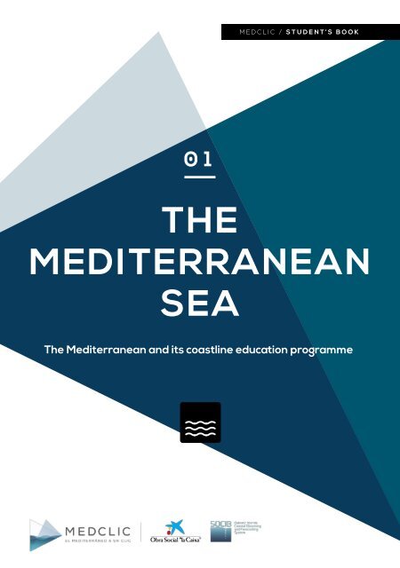u1_web_the_mediterranean_sea