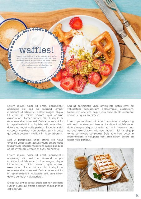 food-pdf