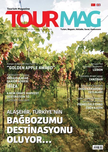 sex erkek ayakkab tamircisine ne denir