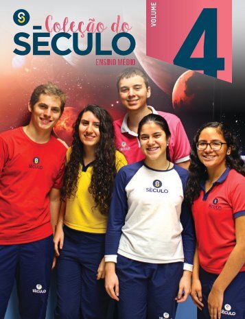 04-COLECAO DO SECULO-ENSINO MEDIO