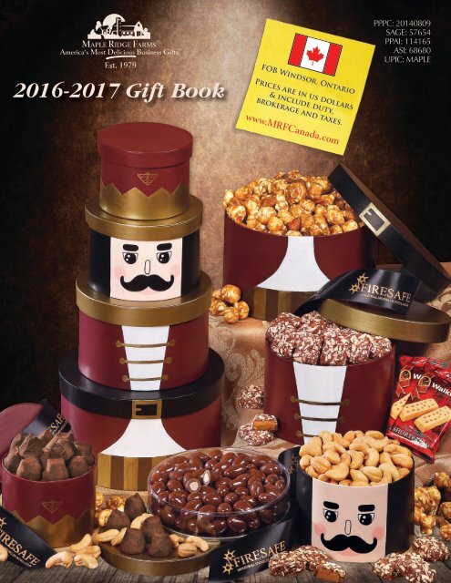 2016_maple_ridge_farms_canadian_catalog_lr