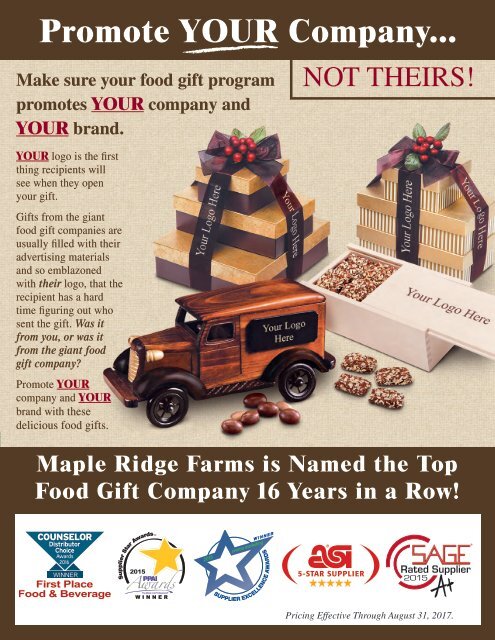 2016_maple_ridge_farms_canadian_catalog_lr