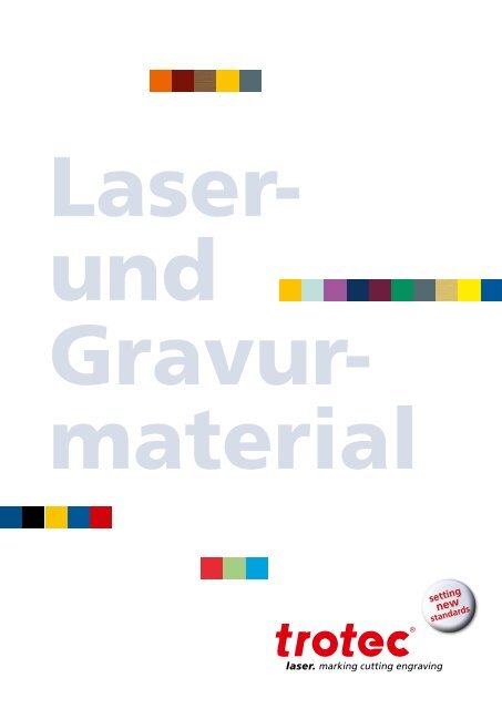 Materialkatalog_2015_ohne_Preise_Web