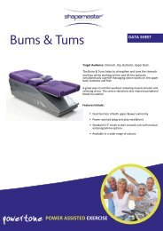 Origin Product Catalogue 17