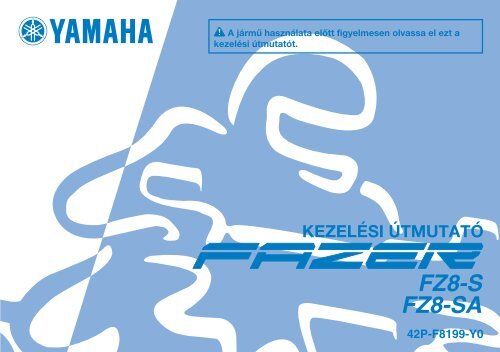 Csatlakoztassa a súlyelosztó kapcsot