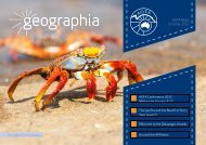 Geographia AGTA News October 2017_ƒ3